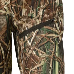 Pantalon gibier d'eau 