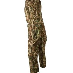 Pantalon gibier d'eau 