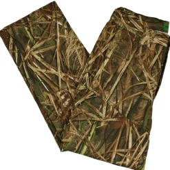 Pantalon gibier d'eau 