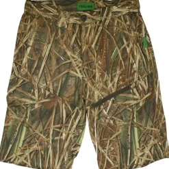 Pantalon gibier d'eau 