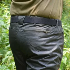 Pantalon vert chaud ®*Treeland Discount