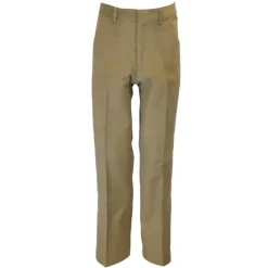 Pantalon Walker and Hawkes Yorkley Moleskin Beige*Walker & Hawkes Clearance