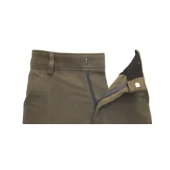 Pantalon Walker and Hawkes Yorkley Moleskin Beige*Walker & Hawkes Clearance