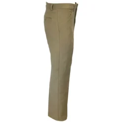 Pantalon Walker and Hawkes Yorkley Moleskin Beige*Walker & Hawkes Clearance