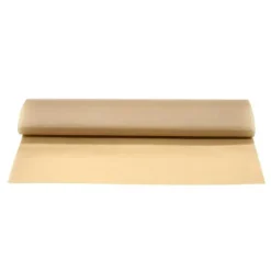 Papier de cuisson réutilisable 40 x 33cm* New