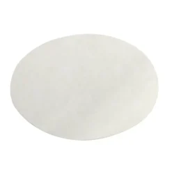 Papiers à steak forme ovales 1000 pièces* New