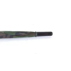 Parapluie de chasse nylon camo Ø 105 cm longueur 81,5cm* Sale