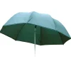 Parapluie Pêche Protection Pluie Soleil Journées Pêcheur*