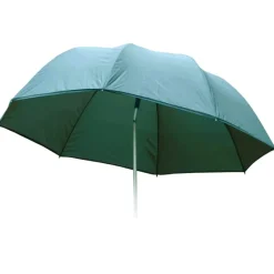 Parapluie Pêche Protection Pluie Soleil Journées Pêcheur*