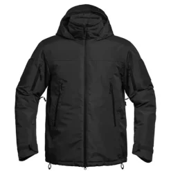 Parka Hardshell XMF 200 A10® Homme - Noir*