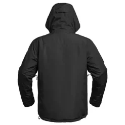 Parka Hardshell XMF 200 A10® Homme - Noir*