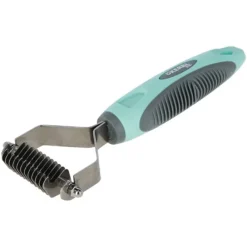 Peigne à effiler pour chien* Best