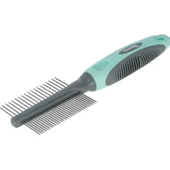 Peigne pour chien*Kerbl New