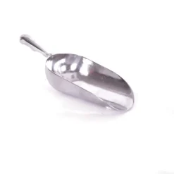 Pelle a grains Aluminium 600 ml* Clearance