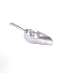 Pelle a grains Aluminium 150 ml* Best