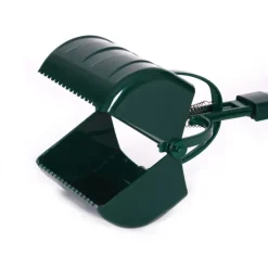 Pelle ramasse crottes* Hot