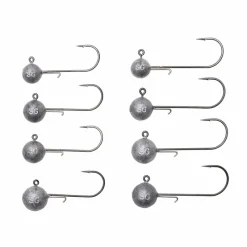 Perch academy kit 32 pièces* Discount