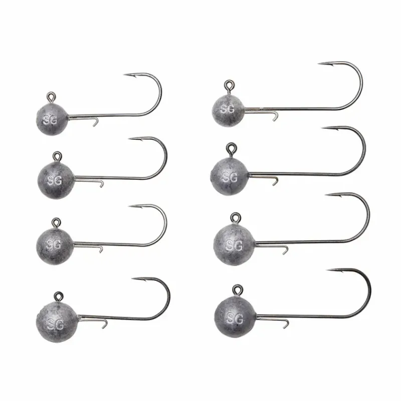 Perch academy kit 32 pièces* Discount