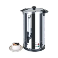 Percolateur à Café*Casselin Clearance