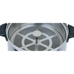 Percolateur à Café*Casselin Clearance