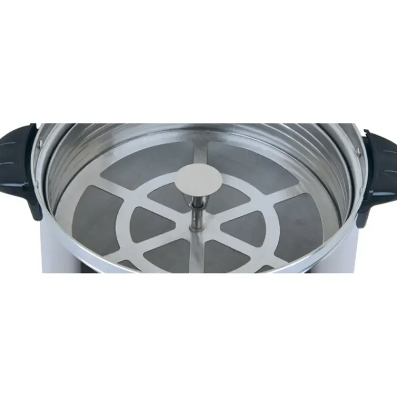 Percolateur à Café*Casselin Clearance