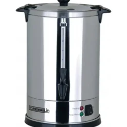 Percolateur à Café 60 Tasses*Casselin Sale