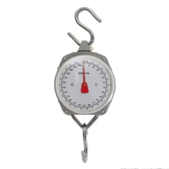 Peson dynamométrique de 10 kg* Sale