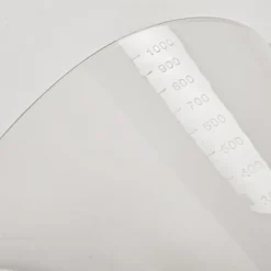 Pichet doseur Pradel France bec verseur* Online