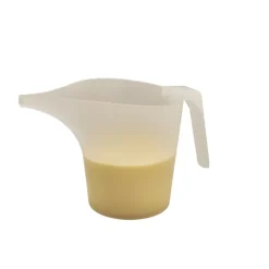 Pichet doseur Pradel France bec verseur* Online