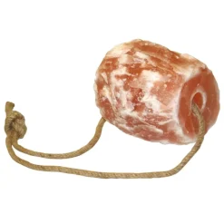 Pierre à sel à lécher Himalaya* Online