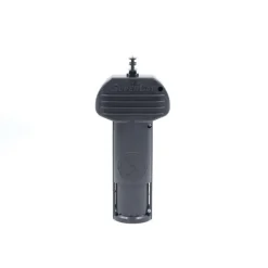 Piège à campagnol ou à taupe réutilisable - Supercat®* Best