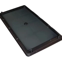 Piège à glue pour souris et rat x2* Clearance