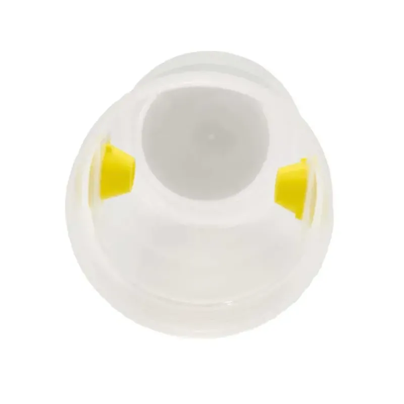 Piège à guêpe sans produits chimiques en plastique résistant* Outlet