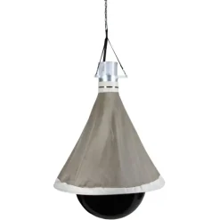 Piège à taons éco* Best