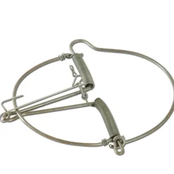 Piège rond à fil Ø 11 cm – Spécial souris* Online