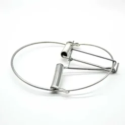 Piège rond à fil Ø 17 cm Spécial rats* Clearance