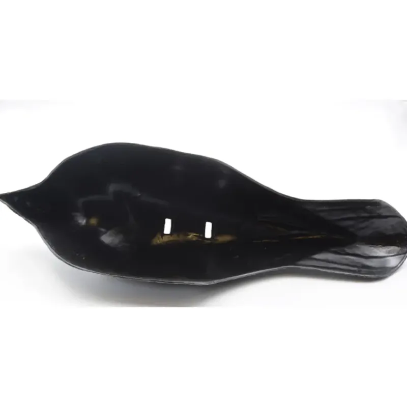 Pigeon ramier en coquille léger à l'unité*