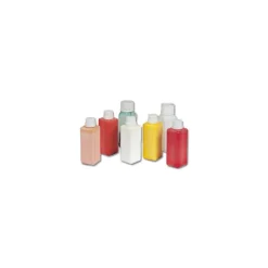 Pigment 250ml* Best