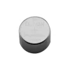 Pile lithium Duracell 1/3 N 3V haute performance 11x10mm* Best