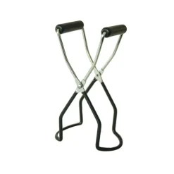 Pince à Bocaux* New