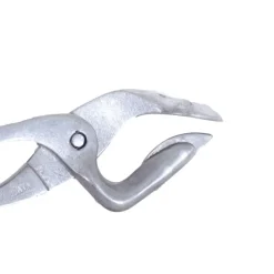 Pince à sacrifier pour volaille et pigeon* Best