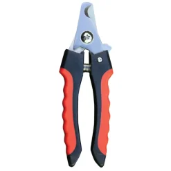 Pince coupe griffe petits animaux* Best