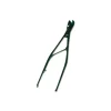 Pince double pour sutures* Sale