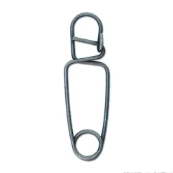 Épingle double 60 mm (x10)*