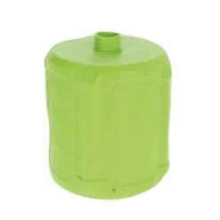 Pistolet à eau avec pompe - 42 cm - Polypropylène - Coloris aléatoire*