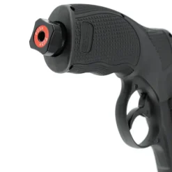 Pistolet CO2 6 coups TR50 Gen. 2 cal. 50 13J*T4E Clearance