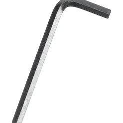 Pistolet CO2 P08 20 coups Blowback full metal BB/4.5 3j 90m/s*Legends Outlet