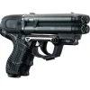 Pistolet d'autodéfense PIEXON JPX6 Noir Laser* Online