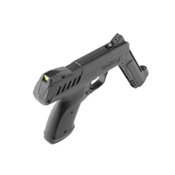 Pistolet P-900 Gunset cal 4,5mm 3,37J L 22cm + cibles + plombs*GAMO Clearance