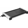 Plancha Grill 1800 W dim. 61 x 32.5 x 6 cm*Lacor Sale